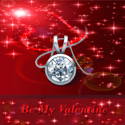 Diamond Dealer «Diamond and Jewelry Gallery Studio City», reviews and photos, 12456 Ventura Blvd, Studio City, CA 91604, USA