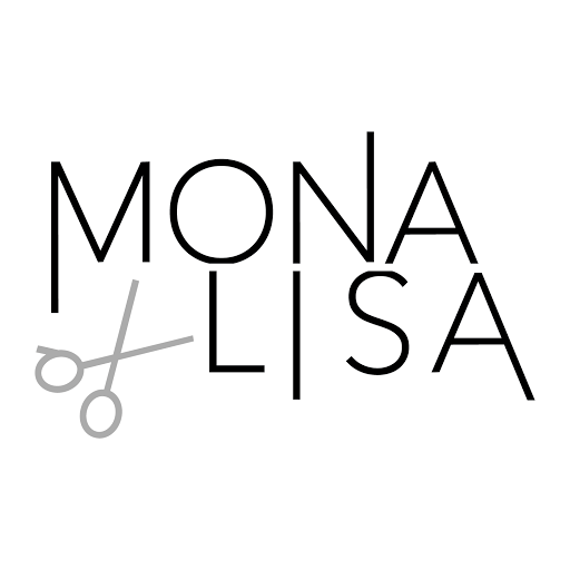 Beauty Salon «Mona Lisa Beauty Salon», reviews and photos, 9955 SW Beaverton Hillsdale Hwy #101, Beaverton, OR 97005, USA