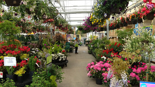 Hardware Store «Johnsons Home & Garden», reviews and photos, 26625 Maple Valley Black Diamond Rd SE, Maple Valley, WA 98038, USA