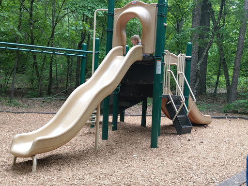 Government Office «Sweetwater Creek State Park», reviews and photos, 1750 Mt Vernon Rd, Lithia Springs, GA 30122, USA