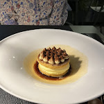 Photo n°4 de l'avis de XX.a fait le 16/09/2022 à 20:44 sur le  Osteria Bakarè à Peschiera del Garda