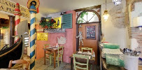 Atmosphère du Restaurant italien La Scaleta à Blois - n°10