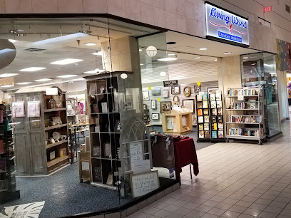Living Word Book Store