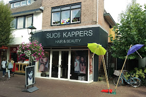 Suc6 Kappers