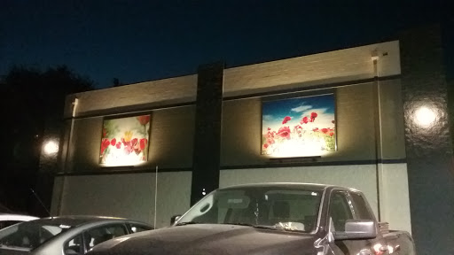 Movie Theater «Roseburg Cinema», reviews and photos, 1750 NW Hughwood Dr, Roseburg, OR 97471, USA