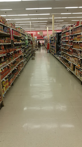 Grocery Store «Winn-Dixie», reviews and photos, 17221 NW 27th Ave, Miami Gardens, FL 33056, USA