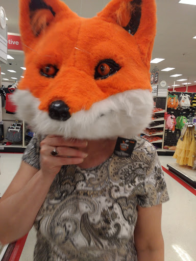 Department Store «Target», reviews and photos, 2340 FL-77, Panama City, FL 32405, USA