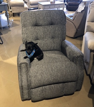 Furniture Store «Sunshine Furniture», reviews and photos, 7178 S Memorial Dr, Tulsa, OK 74133, USA