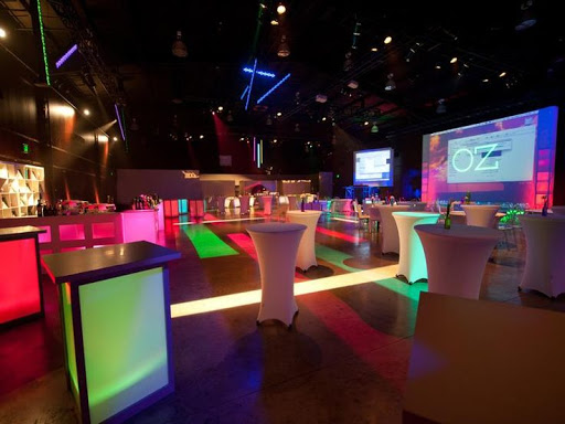 Event Planner «Flair Events», reviews and photos, 3315 Concord Rd, York, PA 17402, USA