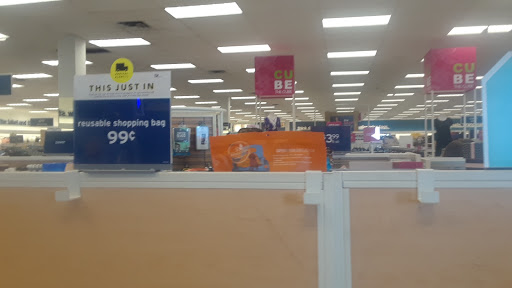 Department Store «Marshalls», reviews and photos, 8880 Washington Blvd, Pico Rivera, CA 90660, USA