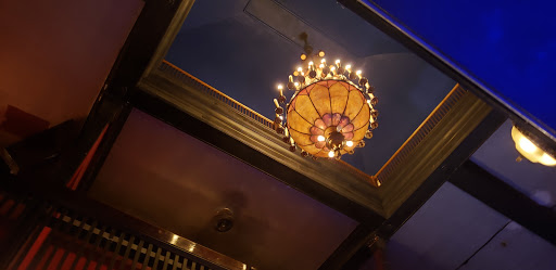 Bar «Subterranean», reviews and photos, 2011 W North Ave, Chicago, IL 60647, USA