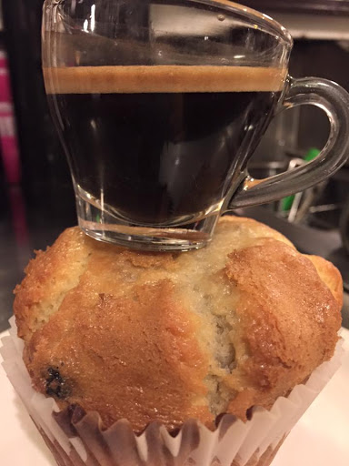 Coffee Shop «Cummings Candy & Coffee», reviews and photos, 146 N Main St, Butler, PA 16001, USA