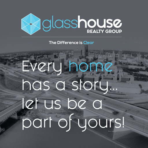 Glasshouse Realty Group