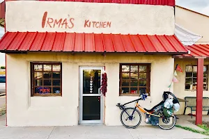 Irma's Kitchen image