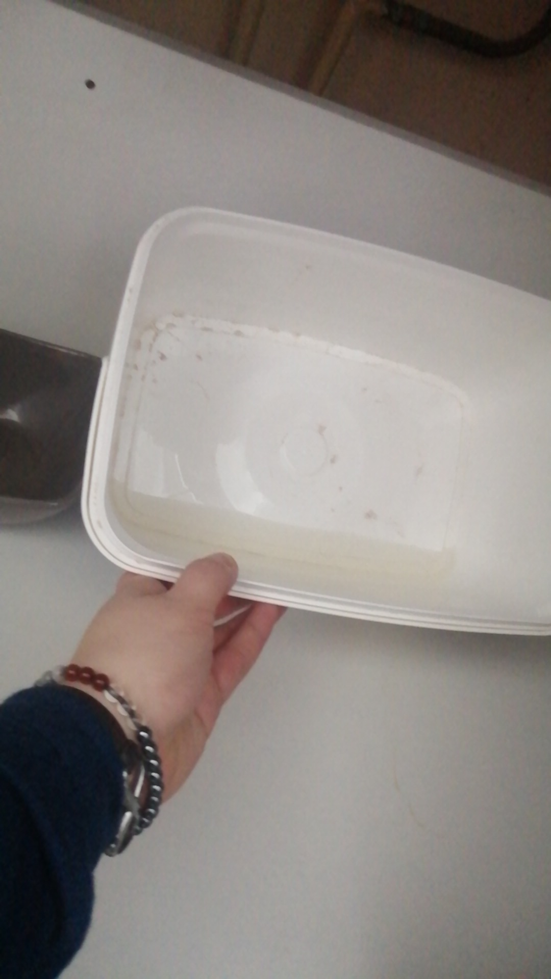 Photo n° 1 de l'avis de Stéphanie.i fait le 14/02/2022 à 14:21