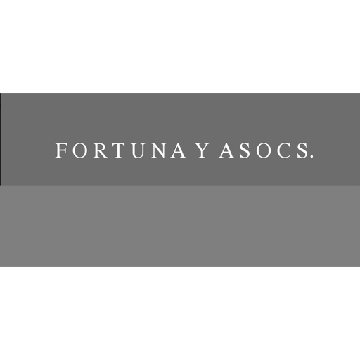 Fortuna, Valenzuela & Asociados - Oficina de Abogados