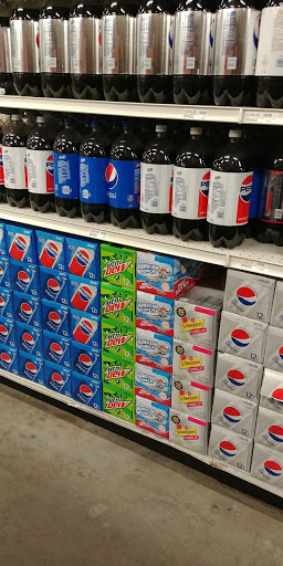 Supermarket «Stop & Shop», reviews and photos, 55 Motor Ave, Farmingdale, NY 11735, USA