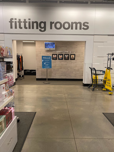 Department Store «Nordstrom Rack Schererville», reviews and photos, 185 U.S. 41, Schererville, IN 46375, USA