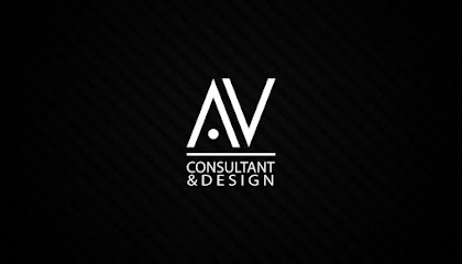 AV Consultant & Design