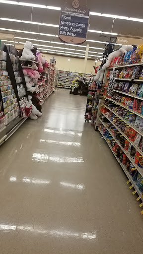 Albertsons image