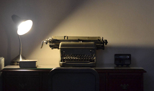 Tourist Attraction «Escape This Place», reviews and photos, 9507 E 63rd St #103, Raytown, MO 64133, USA