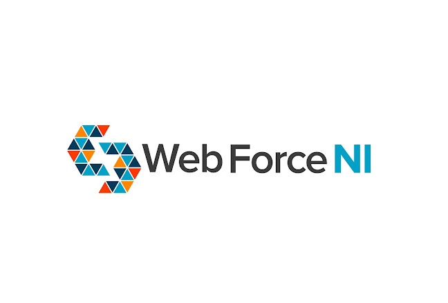 Web Force NI - Belfast