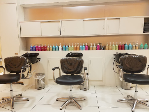 Hair Salon «Ulta Beauty», reviews and photos, 1804 S Randall Rd, Algonquin, IL 60102, USA