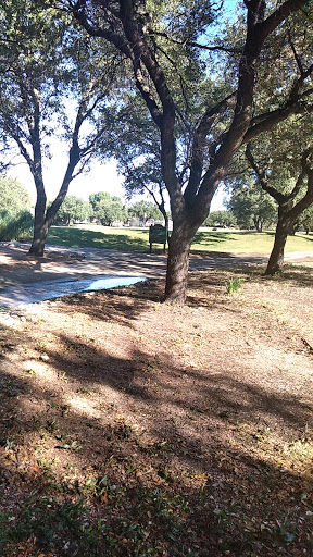 Golf Course «Plantation Golf Club», reviews and photos, 4701 Plantation Ln, Frisco, TX 75035, USA