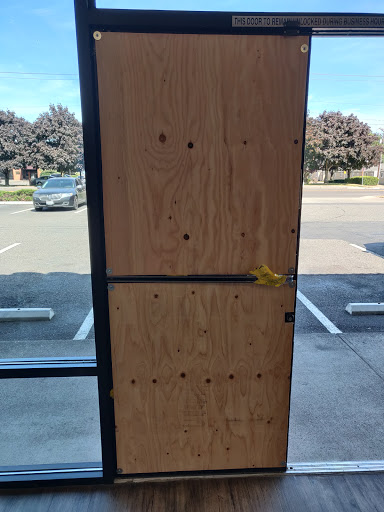 Locksmith «The Flying Locksmiths - Seattle», reviews and photos, 1941 1st Avenue South Suite 3D, Seattle, WA 98134, USA