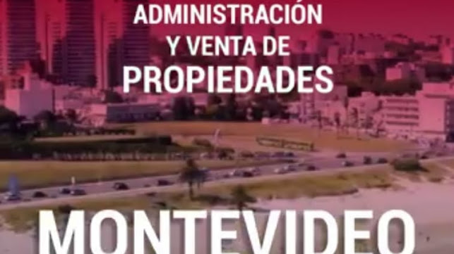 Comentarios y opiniones de BARCELO PROPIEDADES