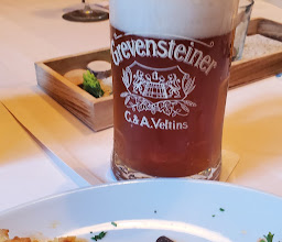 Restaurant Sültemeyer photo