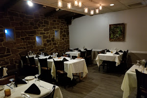 Revere Restaurant