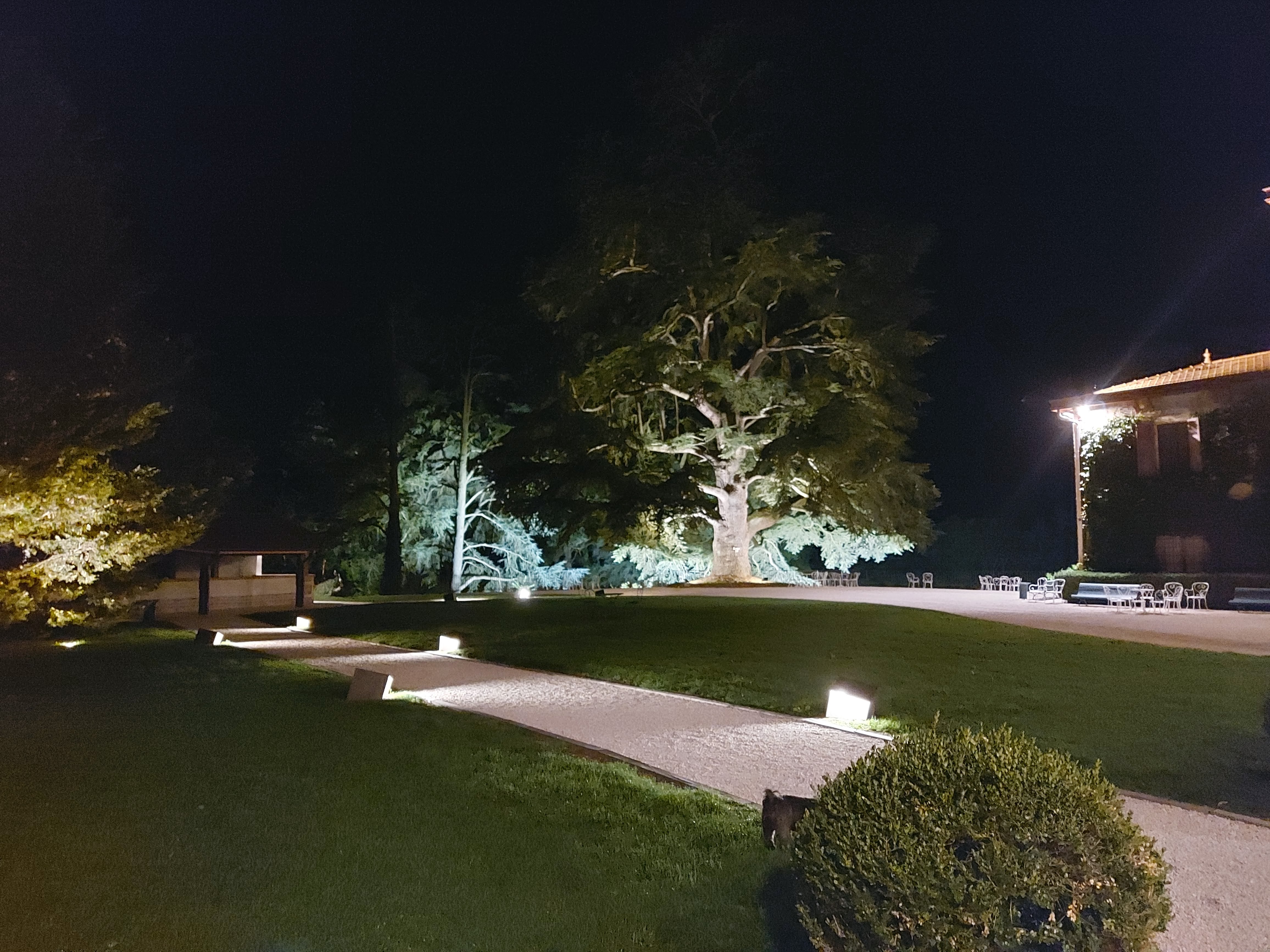 Photo n° 17 de l'avis de j.m fait le 13/02/2024 à 22:10