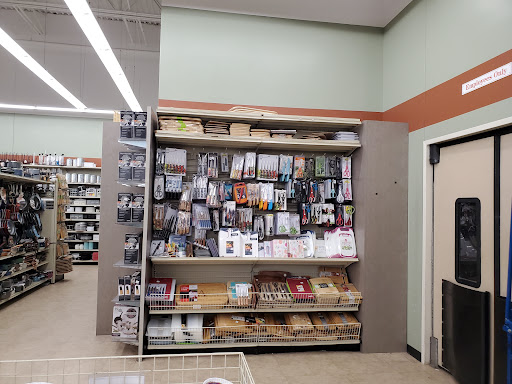 Home Goods Store «Christmas Tree Shops», reviews and photos, 1100-1300 N Galleria Dr, Middletown, NY 10941, USA