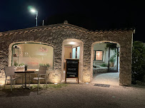 Photos du propriétaire du Le Romarin - Restaurant provençal contemporain - Cuisine maison - Viandes de bœuf premium à La Colle-sur-Loup - n°16