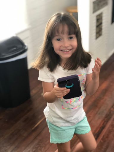 Barber Shop «The Little White House Barber Shop», reviews and photos, 11907 Fort King Hwy, Thonotosassa, FL 33592, USA