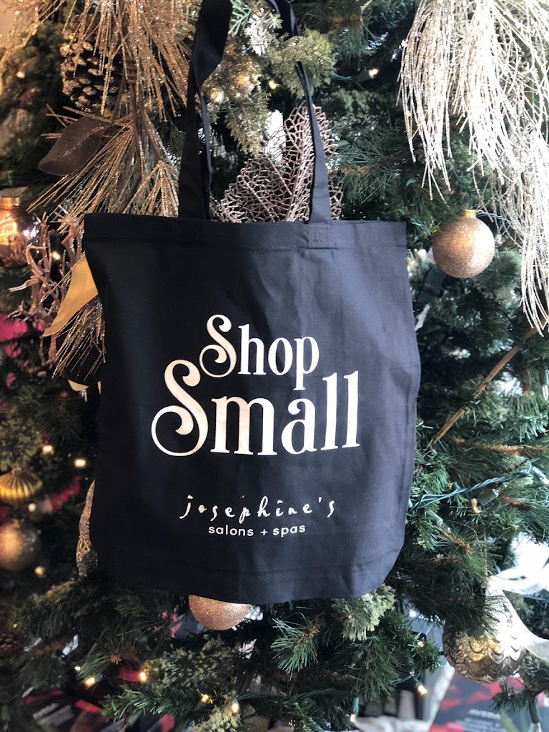 Josephine's Day Spa & Salon 77077