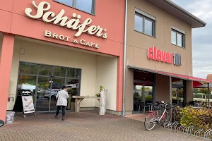 Schäfer’s Feine Bäckerwelt image