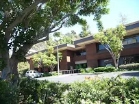 California Wellness & Holistic - Car repair in San Diego, CA, El Cajon - Rated 0.0/5