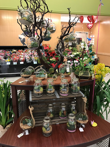 Grocery Store «Albertsons», reviews and photos, 25691 SE Stark St, Troutdale, OR 97060, USA