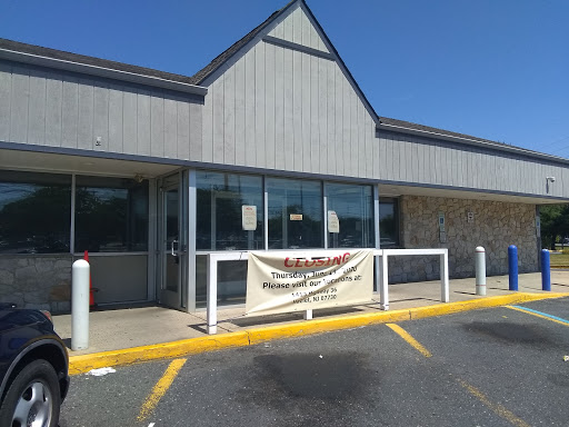 Convenience Store «Wawa», reviews and photos, 1181 NJ-36, Hazlet, NJ 07730, USA