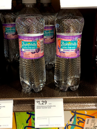 Liquor Store «ABC Fine Wine & Spirits», reviews and photos, 21720 S Tamiami Trail, Estero, FL 33928, USA