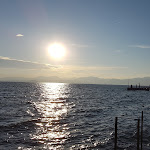 Photo n°12 de l'avis de Petra.l fait le 09/05/2019 à 21:05 sur le  Hotel Bologna Sas à Bardolino