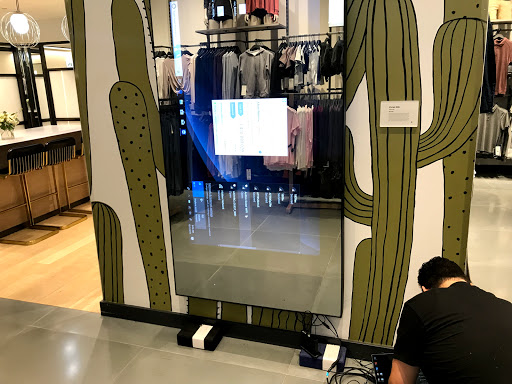 Computer Repair Service «PC Repair Glendale», reviews and photos, 1118 N Central Ave #12, Glendale, CA 91202, USA