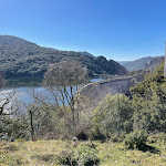 Photo n°2 de l'avis de Anna.a fait le 18/02/2023 à 23:06 sur le  Hotel Ristorante Gusana à Gavoi