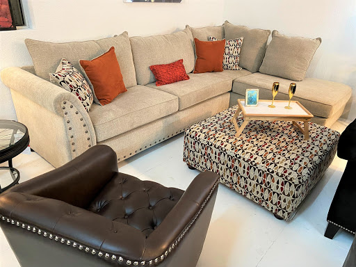 Furniture Store «Designer Furniture 4 Less», reviews and photos, 14009 N Stemmons Fwy, Dallas, TX 75234, USA