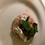 Photo n°7 de l'avis de Wen-yi.s fait le 19/04/2022 à 20:28 sur le  Condominio 60 à Monopoli