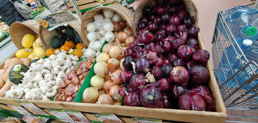 Natural Foods Store «Natural Grocers», reviews and photos, 11402 S Parker Rd, Parker, CO 80134, USA