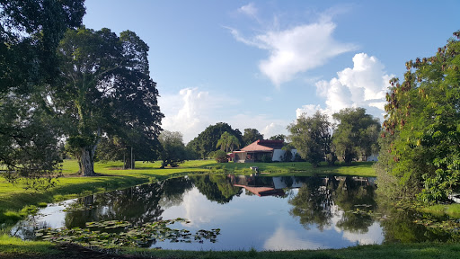 Public Golf Course «Bonaventure Golf Club», reviews and photos, 200 Bonaventure Blvd, Weston, FL 33326, USA