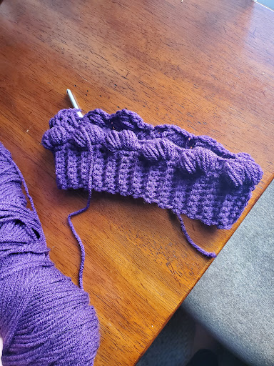 Fabric Store «Jo-Ann Fabrics and Crafts», reviews and photos, 4154 NY-31, Clay, NY 13041, USA